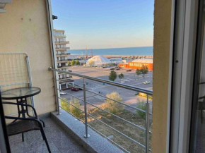 Chloe Apartament Mamaia, Summerland
